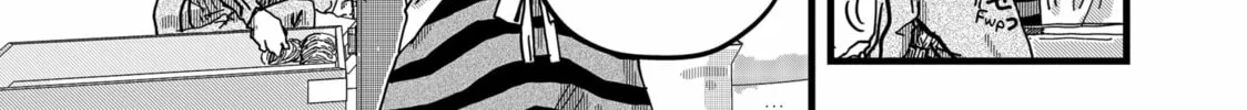 Red Cat Ramen Chapter 4 page 14 - 
