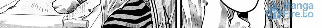 Red Cat Ramen Chapter 4 page 18 - 