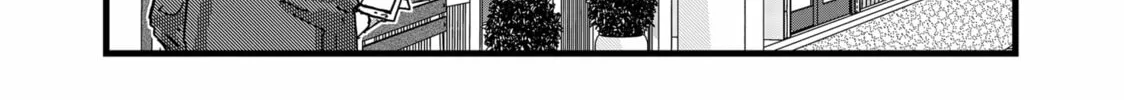 Red Cat Ramen Chapter 4 page 20 - 