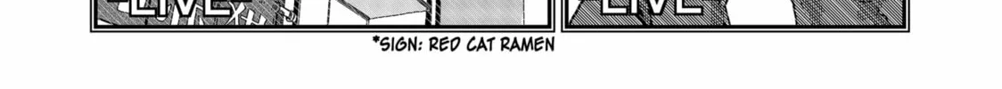 Red Cat Ramen Chapter 4 page 22 - 