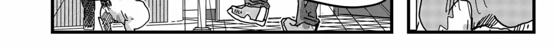 Red Cat Ramen Chapter 4 page 28 - 