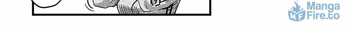 Red Cat Ramen Chapter 4 page 6 - 