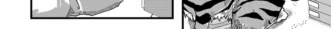 Red Cat Ramen Chapter 4 page 8 - 