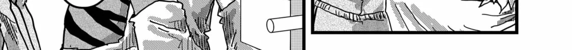 Red Cat Ramen Chapter 4 page 10 - 