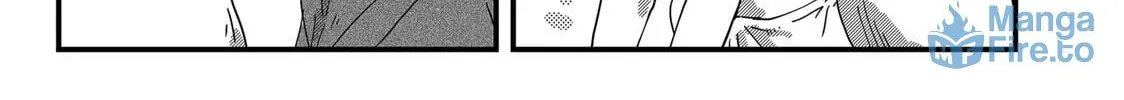 Red Cat Ramen Chapter 40 page 18 - 