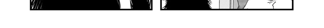 Red Cat Ramen Chapter 40 page 28 - 