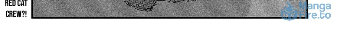 Red Cat Ramen Chapter 40 page 30 - 