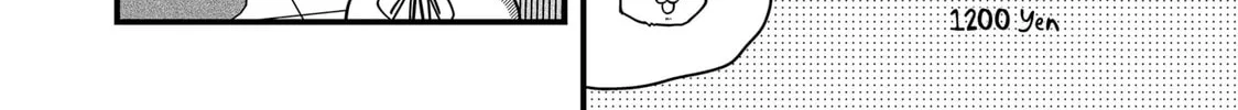 Red Cat Ramen Chapter 40 page 4 - 