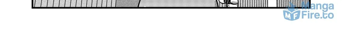 Red Cat Ramen Chapter 40 page 6 - 