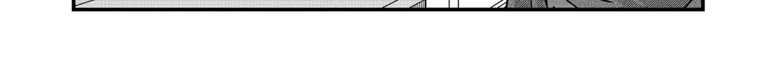 Red Cat Ramen Chapter 40 page 10 - 