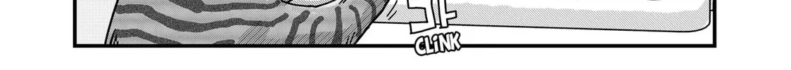 Red Cat Ramen Chapter 41 page 2 - 