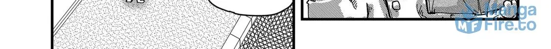 Red Cat Ramen Chapter 41 page 12 - 