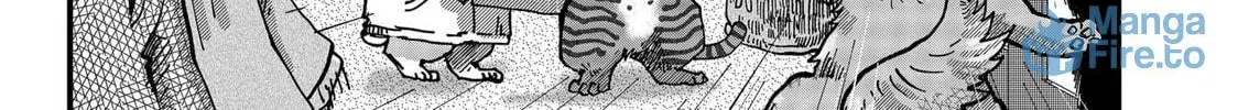 Red Cat Ramen Chapter 41 page 18 - 