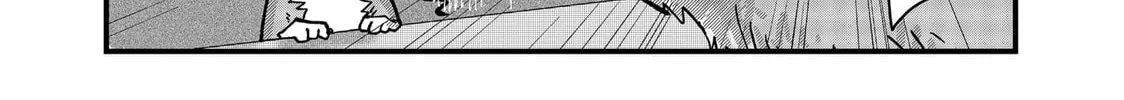 Red Cat Ramen Chapter 41 page 22 - 