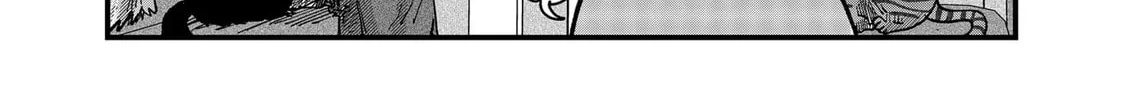 Red Cat Ramen Chapter 41 page 26 - 