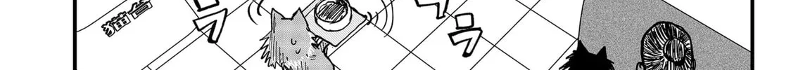 Red Cat Ramen Chapter 41 page 28 - 