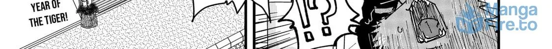 Red Cat Ramen Chapter 41 page 30 - 