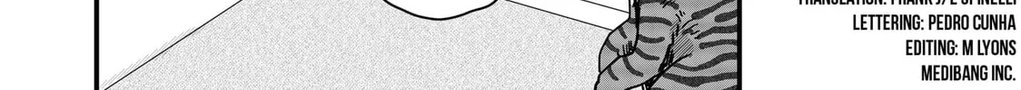 Red Cat Ramen Chapter 41 page 4 - 