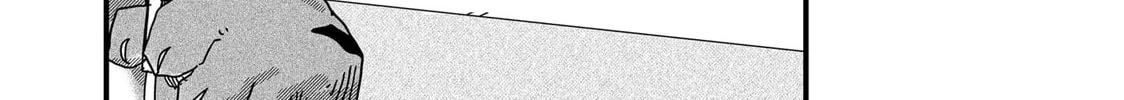 Red Cat Ramen Chapter 41 page 8 - 