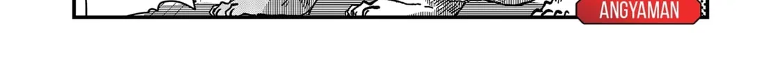 Red Cat Ramen Chapter 42 page 2 - 