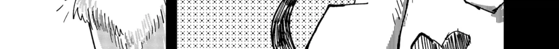 Red Cat Ramen Chapter 42 page 14 - 