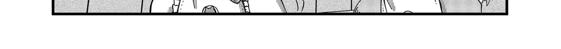Red Cat Ramen Chapter 42 page 16 - 