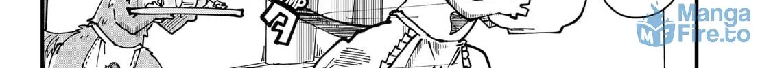 Red Cat Ramen Chapter 42 page 18 - 