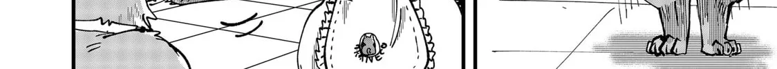 Red Cat Ramen Chapter 42 page 20 - 