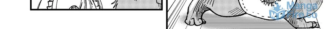 Red Cat Ramen Chapter 42 page 24 - 