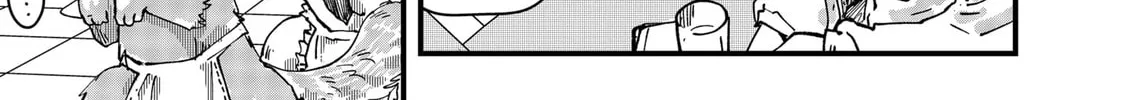Red Cat Ramen Chapter 42 page 26 - 