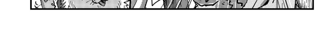 Red Cat Ramen Chapter 42 page 4 - 