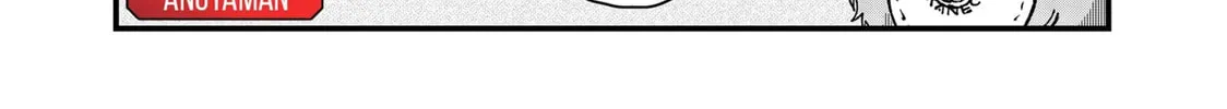 Red Cat Ramen Chapter 43 page 2 - 