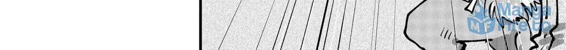 Red Cat Ramen Chapter 43 page 12 - 