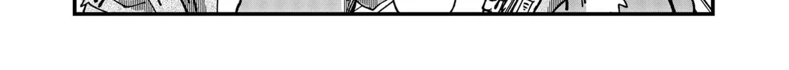 Red Cat Ramen Chapter 43 page 16 - 