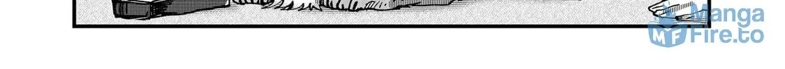 Red Cat Ramen Chapter 43 page 18 - 