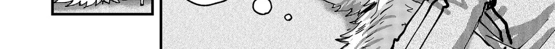 Red Cat Ramen Chapter 43 page 20 - 