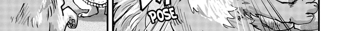 Red Cat Ramen Chapter 43 page 22 - 
