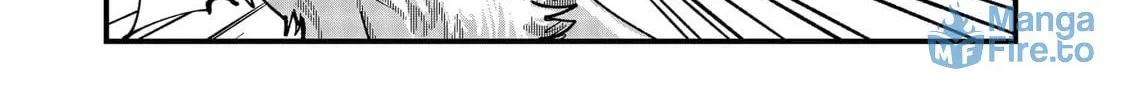Red Cat Ramen Chapter 43 page 24 - 