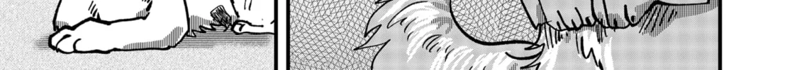 Red Cat Ramen Chapter 43 page 26 - 