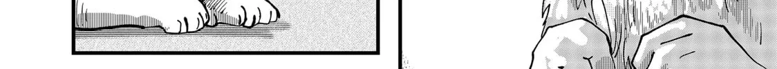 Red Cat Ramen Chapter 43 page 28 - 