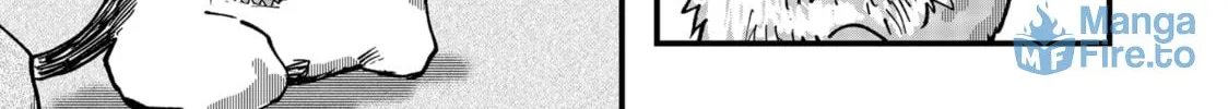 Red Cat Ramen Chapter 43 page 30 - 