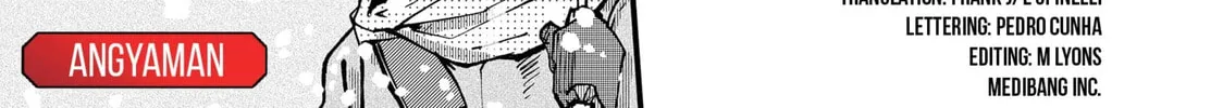Red Cat Ramen Chapter 44 page 2 - 