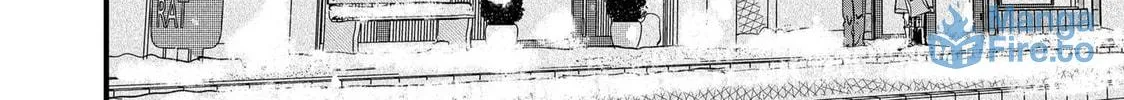 Red Cat Ramen Chapter 44 page 12 - 