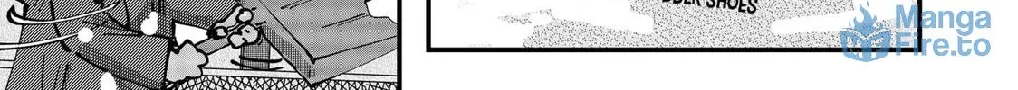 Red Cat Ramen Chapter 44 page 18 - 