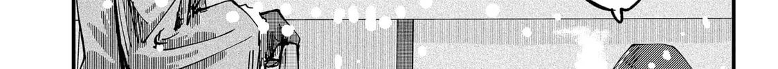 Red Cat Ramen Chapter 44 page 20 - 