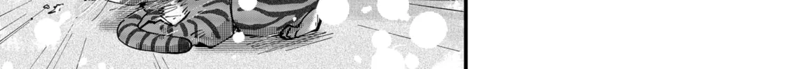 Red Cat Ramen Chapter 44 page 22 - 