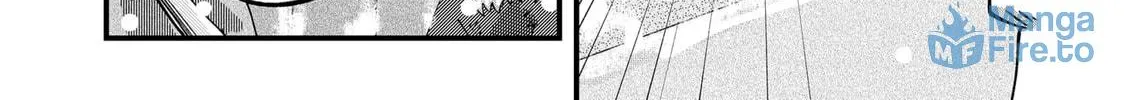 Red Cat Ramen Chapter 44 page 24 - 