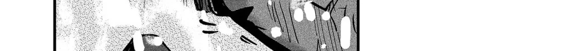 Red Cat Ramen Chapter 44 page 28 - 