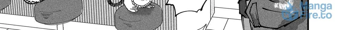 Red Cat Ramen Chapter 44 page 30 - 