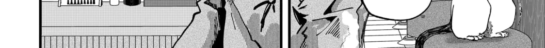 Red Cat Ramen Chapter 44 page 4 - 